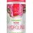 INA HYDROLINA ORGANIC Ružová voda na suchú pokožku 1x150 ml obrázok