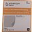 INADINE Povidone Iodine neadhezívne krytie (9,5x9,5 cm) 1ks obrázok