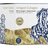 Incapet Collagen prášok vo vrecúškach 30X3 g (90 g) obrázok