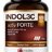 INDOL3C ACTIV FORTE cps 1x120 ks obrázok