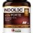 INDOL3C ACTIV FORTE cps 1x180 ks obrázok