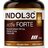 INDOL3C ACTIV FORTE cps 1x60 ks obrázok