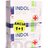 INDOL MAN 250 AKCIA cps (pre mužov) 120+60 zadarmo (180 ks), 1x1 set obrázok