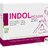 INDOL WOMAN 250 cps (pre ženy) 1x120 ks obrázok