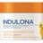 INDULONA nechtíková telový krém 1x250 ml obrázok