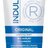 INDULONA ORIGINAL krém na ruky 1x30 ml obrázok