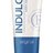 INDULONA original krém na ruky 1x85 ml obrázok