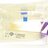 INFUSOR LV-10 aplikátor infúzií 10 ml 1x1 ks obrázok