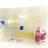 INFUSOR LV-5 aplikátor infúzií 5 ml 1x1 ks obrázok