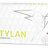 INSTYLAN sterilný roztok na intravezikálnu irigáciu, predplnený aplikátor 1x50 ml obrázok
