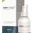 INTIMComfort Sprej anti-intertrigo komplex 1x100 ml obrázok