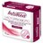 Intimea Lactoprobiotic 3v1 Ultra wings hygienické vložky 1x9 ks obrázok