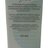 IRIDIUM A free očný roztok 1x10 ml obrázok