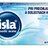 ISLA MEDIC acute pastilky 1x20 ks obrázok
