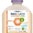 ISOSOURCE 2.0 Protein Fibre neutrálna príchuť 12x500 ml (6000 ml) obrázok