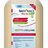 ISOSOURCE Energy Fibre Neutral sol (dietetická potravina) 9x1000 ml (9000 ml) obrázok