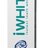 iWHITE SUPREME Whitening Bieliaca zubná pasta 1x75 ml obrázok