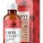 J.V. KVAPKY - CIEVY bylinný komplex 1x50 ml obrázok