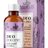 J.V. KVAPKY - DUO na činnosť žalúdka 1x50 ml obrázok