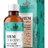 J.V. KVAPKY - HEM na činnosť hrubého čreva 1x50 ml obrázok