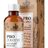 J.V. KVAPKY - PRO na činnosť prostaty 1x50 ml obrázok