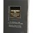 JALURONIUS 2% superhydratačný hydrogel 1x30 ml + 2x3 ml obrázok