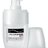 JALURONIUS CS SERUM 1% hydratačné 1x30 ml obrázok
