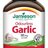JAMIESON CESNAK BEZ ZÁPACHU 500 mg cps 1x300 ks obrázok