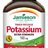 JAMIESON DRASLÍK 100 mg  S POSTUPNÝM UVOĽŇOVANÍM tbl 1x100 ks obrázok
