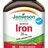 JAMIESON GENTLE IRON KOMPLEX cps 1x90 ks obrázok