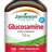 JAMIESON GLUKOZAMÍN 750 MG tbl 1x150 ks obrázok