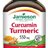 JAMIESON KURKUMÍN 550 mg cps 1x60 ks obrázok