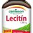 JAMIESON LECITÍN 1200 mg cps 1x120 ks obrázok