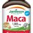 JAMIESON MACA 1000 mg cps 1x45 ks obrázok