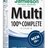 JAMIESON MULTI COMPLETE PRE MUŽOV 50+ tbl 1x90 ks obrázok