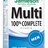 JAMIESON MULTI COMPLETE PRE MUŽOV tbl 1x90 ks obrázok