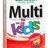 JAMIESON MULTI KIDS MULTIVITAMÍN tbl na cmúľanie pre deti 1x60 ks obrázok