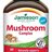 JAMIESON MUSHROOM COMPLEX cps 1x60 ks obrázok