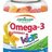 JAMIESON OMEGA-3 KIDS GUMMIES želatínové pastilky 1x60 ks obrázok