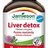 JAMIESON PESTREC MARIÁNSKY LIVER DETOX tbl bylinný komplex s artičokou a kurkumou 1x30 ks obrázok