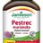 JAMIESON PESTREC mariánsky tbl (Silybum marianum) 60+30 zadarmo (90 ks) obrázok