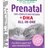 JAMIESON PRENATAL COMPLETE MULTIVITAMÍN + DHA cps 1x60 ks obrázok