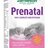 JAMIESON PRENATAL MULTIVITAMÍN tbl 1x100 ks obrázok