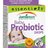 JAMIESON PROBIOTIC BABY kvapky s BB12 1x8,6 ml obrázok
