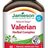 JAMIESON RELAX A SPÁNOK cps (Valeriána Herbal COMPLEX) 1x60 ks obrázok
