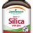 JAMIESON SILICA 10 mg KREMÍK tbl 1x60 ks obrázok