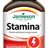 JAMIESON STAMINA KOMPLEX VITAMÍNOV A MINERÁLOV tbl 1x90 ks obrázok