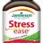 JAMIESON STRESSEASE tbl 1x90 ks obrázok