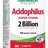 JAMIESON SUPER STRAIN ACIDOPHILUS cps komplex bakteriálnych kultúr - 10 kmeňov 1x90 ks obrázok