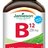 JAMIESON VITAMÍN B12 METYLKOBALAMÍN 250 µg tbl 1x100 ks obrázok